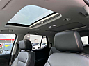 Thumbnail image of 2020 Chevrolet Traverse at Bical Chevrolet of Valley Stream