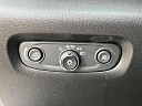Thumbnail image of 2020 Chevrolet Traverse at Bical Chevrolet of Valley Stream