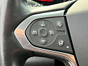 Thumbnail image of 2020 Chevrolet Traverse at Bical Chevrolet of Valley Stream