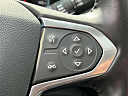Thumbnail image of 2020 Chevrolet Traverse at Bical Chevrolet of Valley Stream
