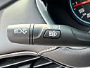 Thumbnail image of 2020 Chevrolet Traverse at Bical Chevrolet of Valley Stream