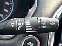 Thumbnail image of 2020 Chevrolet Traverse at Bical Chevrolet of Valley Stream