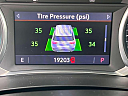 Thumbnail image of 2020 Chevrolet Traverse at Bical Chevrolet of Valley Stream
