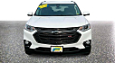 Thumbnail image of 2020 Chevrolet Traverse at Bical Chevrolet of Valley Stream
