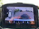Thumbnail image of 2020 Chevrolet Traverse at Bical Chevrolet of Valley Stream
