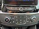 Thumbnail image of 2020 Chevrolet Traverse at Bical Chevrolet of Valley Stream