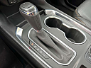 Thumbnail image of 2020 Chevrolet Traverse at Bical Chevrolet of Valley Stream