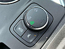 Thumbnail image of 2020 Chevrolet Traverse at Bical Chevrolet of Valley Stream