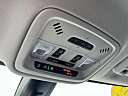 Thumbnail image of 2020 Chevrolet Traverse at Bical Chevrolet of Valley Stream