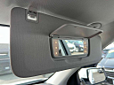 Thumbnail image of 2020 Chevrolet Traverse at Bical Chevrolet of Valley Stream
