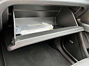 Thumbnail image of 2020 Chevrolet Traverse at Bical Chevrolet of Valley Stream