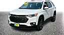 Thumbnail image of 2020 Chevrolet Traverse at Bical Chevrolet of Valley Stream