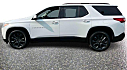 Thumbnail image of 2020 Chevrolet Traverse at Bical Chevrolet of Valley Stream