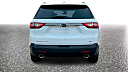 Thumbnail image of 2020 Chevrolet Traverse at Bical Chevrolet of Valley Stream