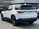 Thumbnail image of 2020 Chevrolet Traverse at Bical Chevrolet of Valley Stream