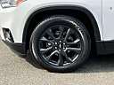 Thumbnail image of 2020 Chevrolet Traverse at Bical Chevrolet of Valley Stream