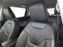 2022 Jeep Compass Latitude Lux at Seelye Kia of Kalamazoo