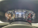 Thumbnail image of 2022 Jeep Compass at Seelye Kia of Kalamazoo