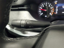 Thumbnail image of 2022 Jeep Compass at Seelye Kia of Kalamazoo