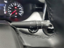 Thumbnail image of 2022 Jeep Compass at Seelye Kia of Kalamazoo