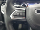 Thumbnail image of 2022 Jeep Compass at Seelye Kia of Kalamazoo