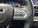 Thumbnail image of 2022 Jeep Compass at Seelye Kia of Kalamazoo