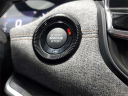 Thumbnail image of 2022 Jeep Compass at Seelye Kia of Kalamazoo