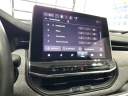 Thumbnail image of 2022 Jeep Compass at Seelye Kia of Kalamazoo