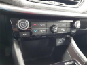 Thumbnail image of 2022 Jeep Compass at Seelye Kia of Kalamazoo