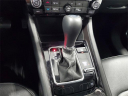 Thumbnail image of 2022 Jeep Compass at Seelye Kia of Kalamazoo
