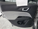 Thumbnail image of 2022 Jeep Compass at Seelye Kia of Kalamazoo