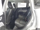 Thumbnail image of 2022 Jeep Compass at Seelye Kia of Kalamazoo