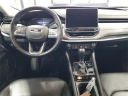Thumbnail image of 2022 Jeep Compass at Seelye Kia of Kalamazoo