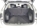 Thumbnail image of 2022 Jeep Compass at Seelye Kia of Kalamazoo