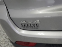 Thumbnail image of 2022 Jeep Compass at Seelye Kia of Kalamazoo
