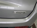 Thumbnail image of 2022 Jeep Compass at Seelye Kia of Kalamazoo