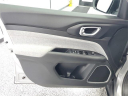 Thumbnail image of 2022 Jeep Compass at Seelye Kia of Kalamazoo