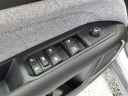 Thumbnail image of 2022 Jeep Compass at Seelye Kia of Kalamazoo