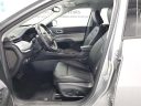 Thumbnail image of 2022 Jeep Compass at Seelye Kia of Kalamazoo