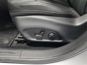 Thumbnail image of 2022 Jeep Compass at Seelye Kia of Kalamazoo