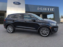 Thumbnail image of 2018 Lincoln MKC at UsedFordTiftonGriffin of Tifton, GA
