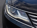 Thumbnail image of 2018 Lincoln MKC at UsedFordTiftonGriffin of Tifton, GA