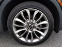 Thumbnail image of 2018 Lincoln MKC at UsedFordTiftonGriffin of Tifton, GA