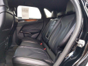 Thumbnail image of 2018 Lincoln MKC at UsedFordTiftonGriffin of Tifton, GA