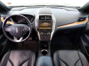 Thumbnail image of 2018 Lincoln MKC at UsedFordTiftonGriffin of Tifton, GA