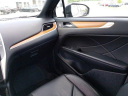 Thumbnail image of 2018 Lincoln MKC at UsedFordTiftonGriffin of Tifton, GA