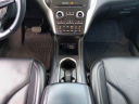 Thumbnail image of 2018 Lincoln MKC at UsedFordTiftonGriffin of Tifton, GA