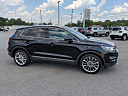 Thumbnail image of 2018 Lincoln MKC at UsedFordTiftonGriffin of Tifton, GA