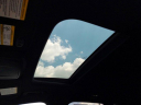 Thumbnail image of 2018 Lincoln MKC at UsedFordTiftonGriffin of Tifton, GA