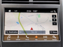 Thumbnail image of 2018 Lincoln MKC at UsedFordTiftonGriffin of Tifton, GA